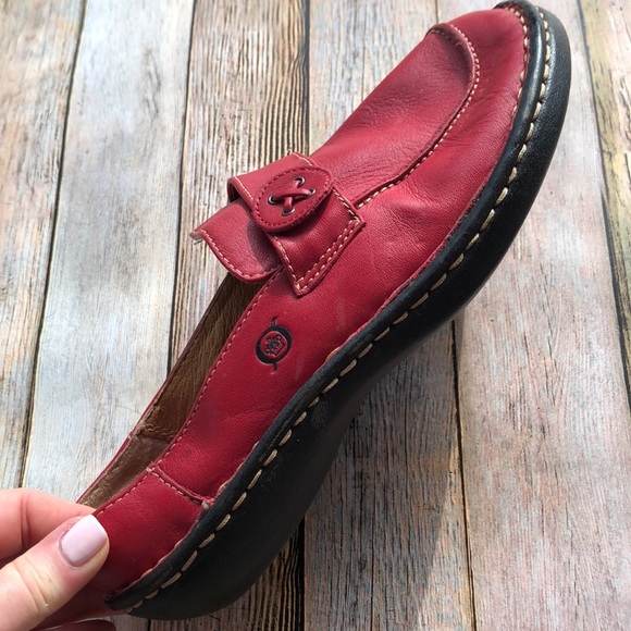 Born Mules - Picture 6 of 8